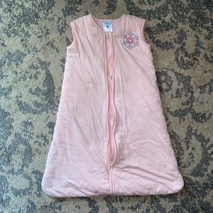 Halo SleepSack Winter Weight Blanket